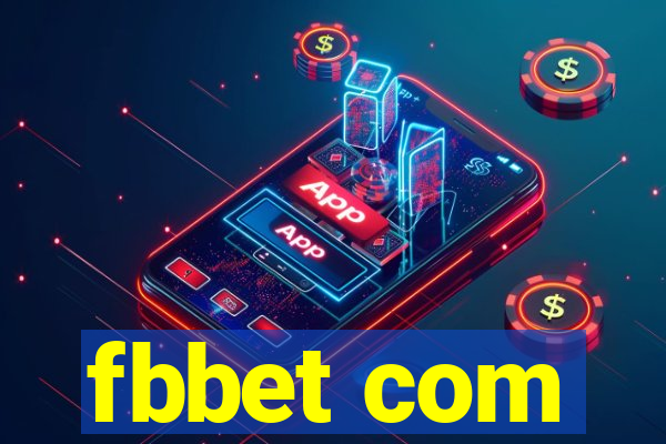fbbet com