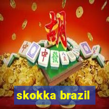 skokka brazil