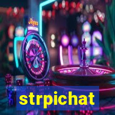 strpichat