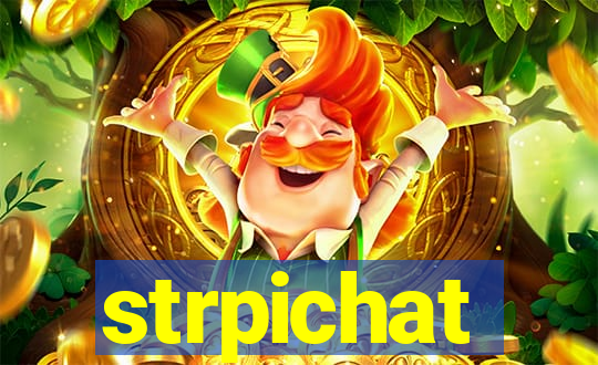 strpichat