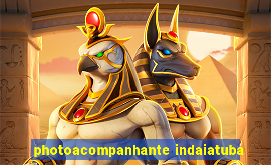 photoacompanhante indaiatuba