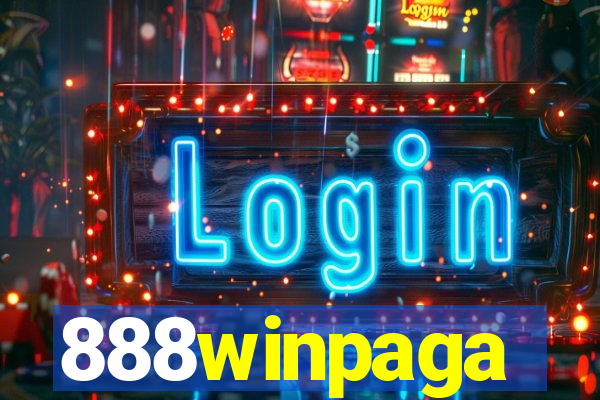 888winpaga