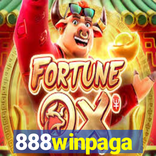 888winpaga