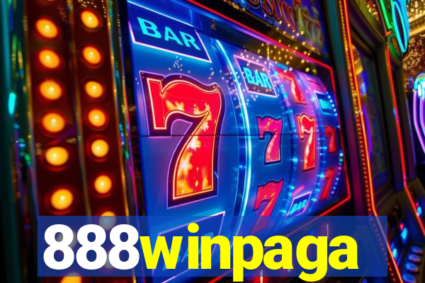 888winpaga