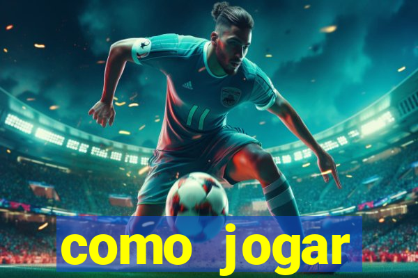 como jogar halloween valendo dinheiro