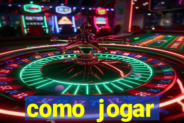 como jogar halloween valendo dinheiro