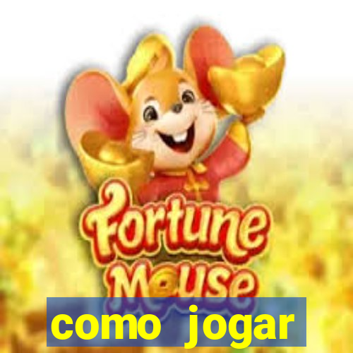 como jogar halloween valendo dinheiro