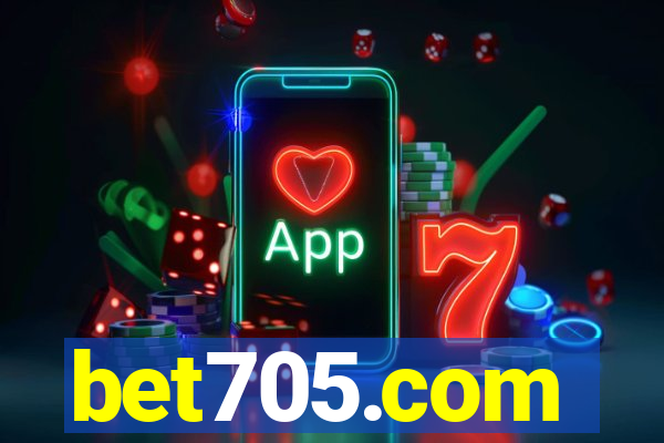 bet705.com