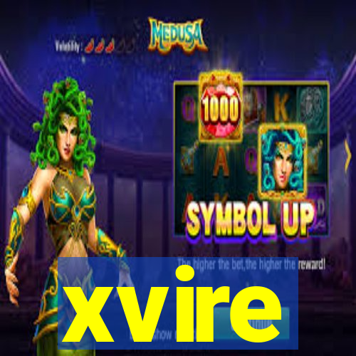 xvire