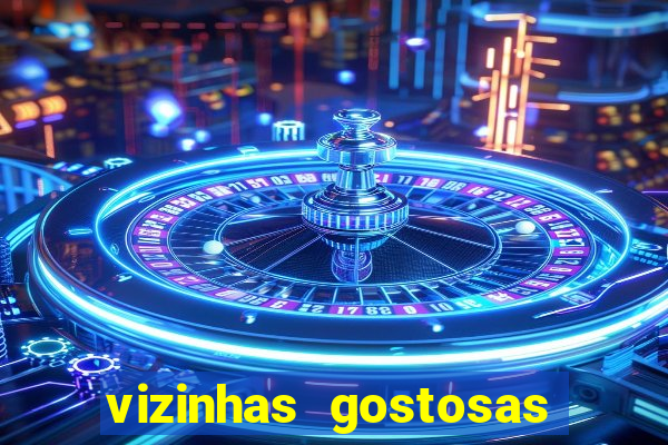 vizinhas gostosas milena santos