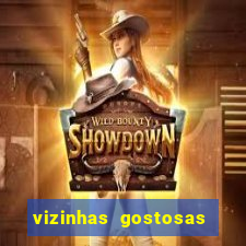 vizinhas gostosas milena santos