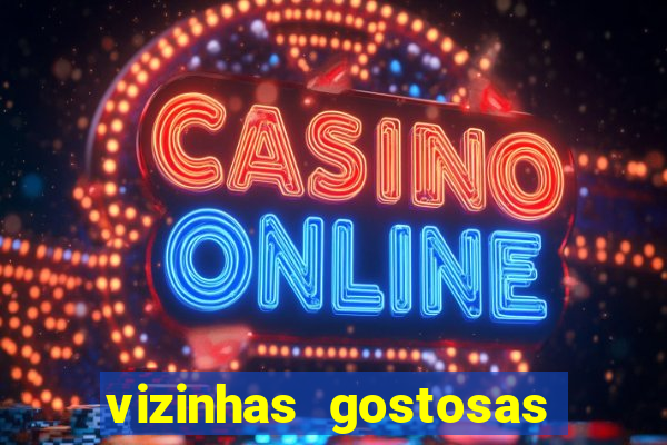 vizinhas gostosas milena santos