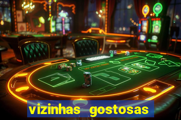 vizinhas gostosas milena santos
