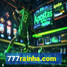 777rainha.com
