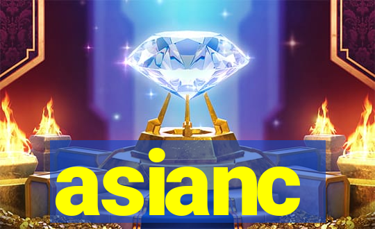asianc