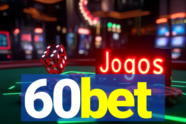 60bet