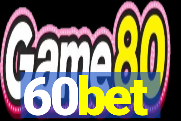 60bet