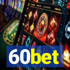 60bet