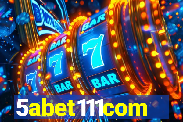 5abet111com