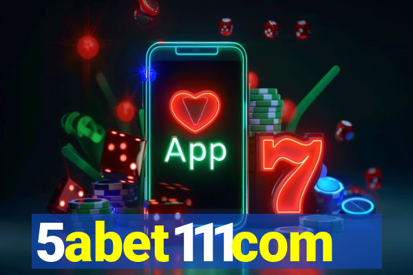 5abet111com