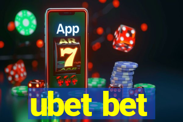 ubet bet