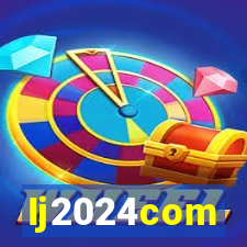 Ij2024com
