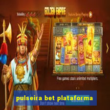 pulseira bet plataforma