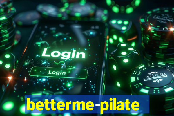 betterme-pilates