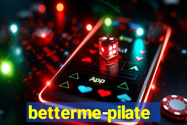 betterme-pilates