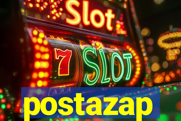 postazap
