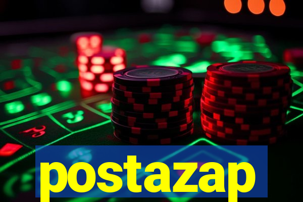 postazap