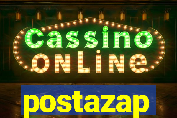 postazap
