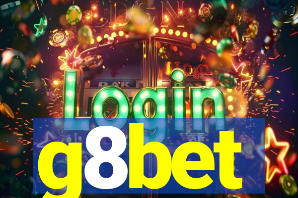 g8bet