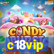 c18vip