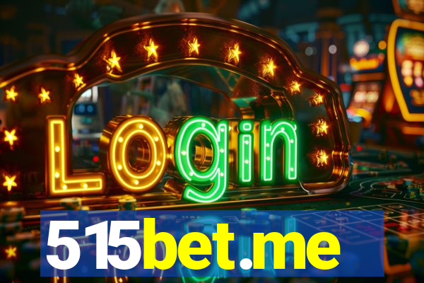 515bet.me
