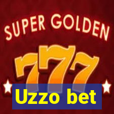 Uzzo bet