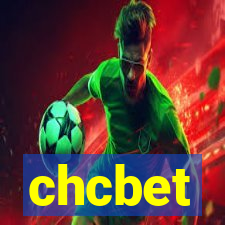 chcbet