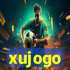 xujogo