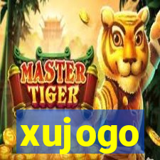 xujogo