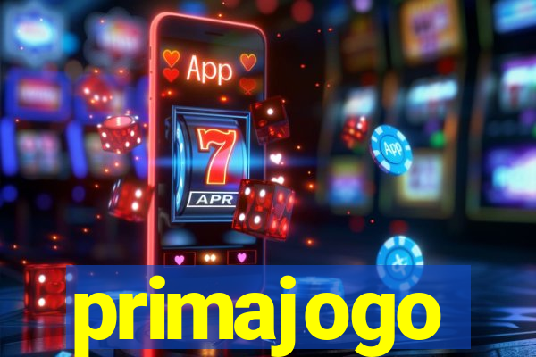 primajogo