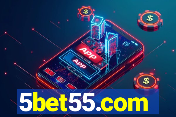 5bet55.com