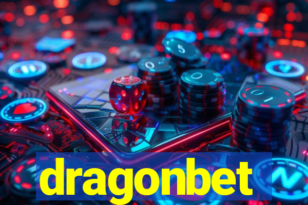 dragonbet