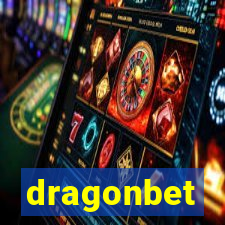 dragonbet