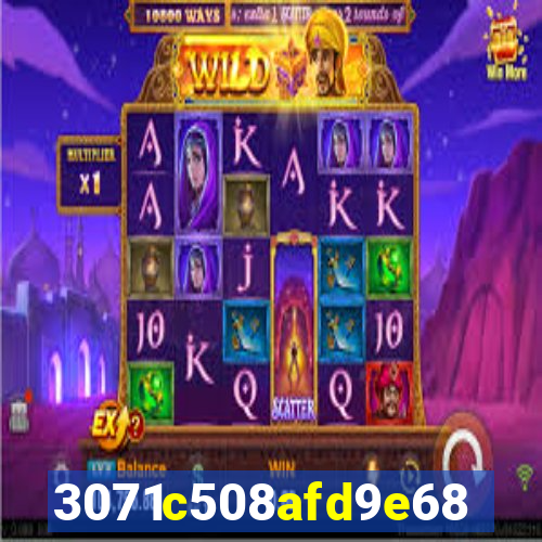 6566 bet com