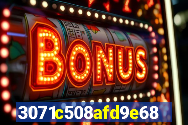 6566 bet com