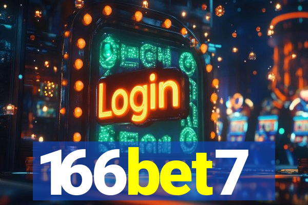 166bet7