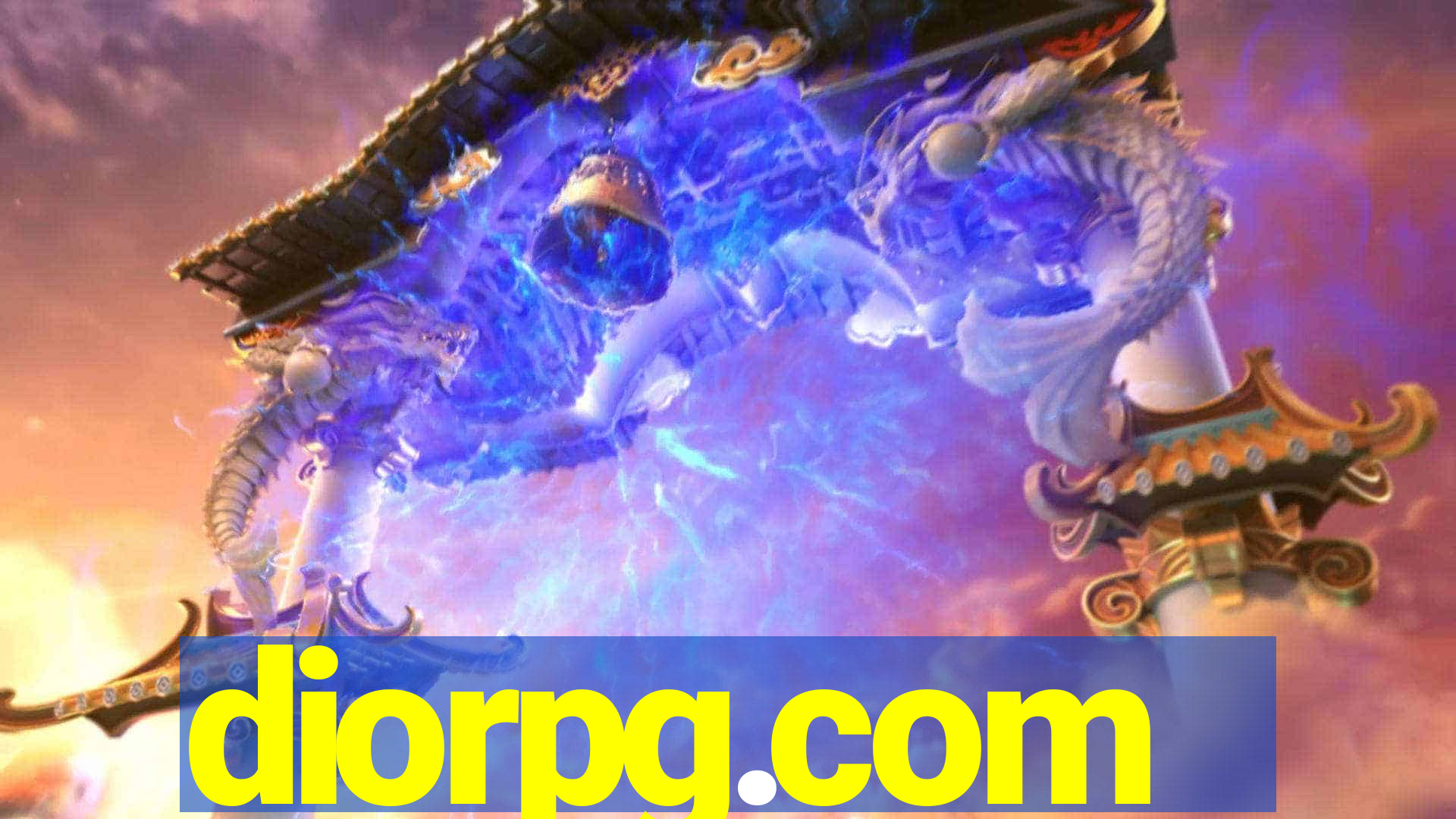 diorpg.com