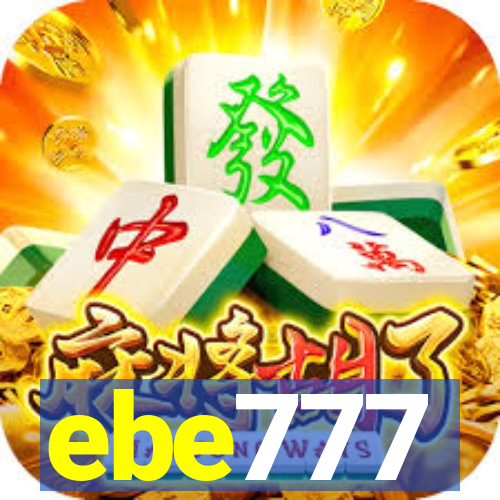 ebe777