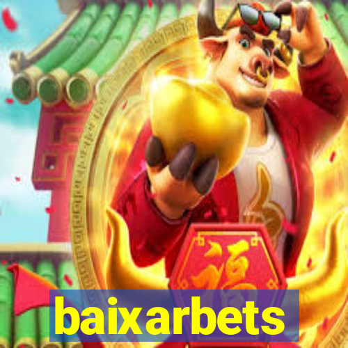 baixarbets