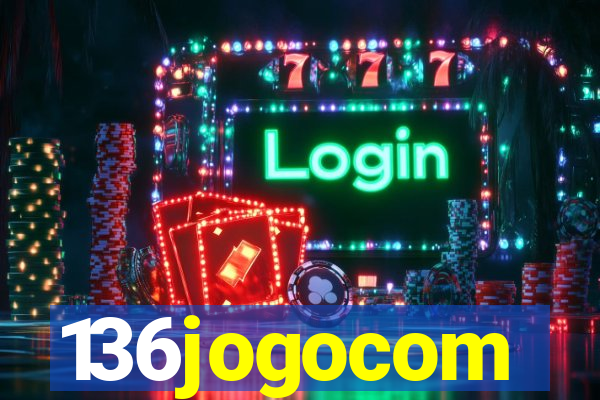 136jogocom